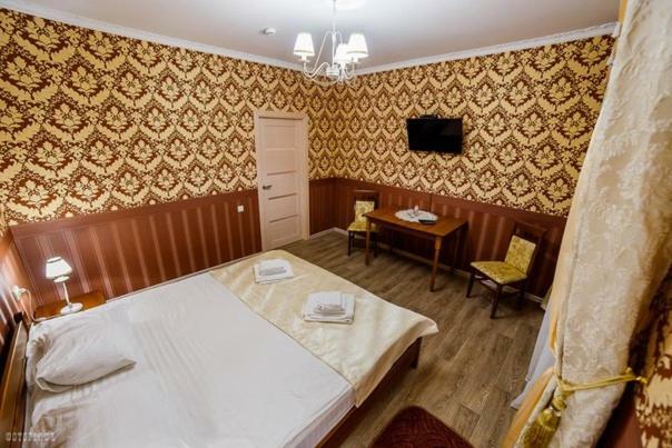 Guest House Bar  Luaran gambar