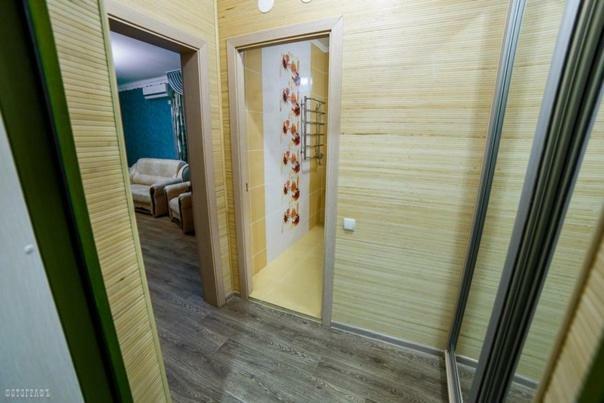 Guest House Bar  Luaran gambar