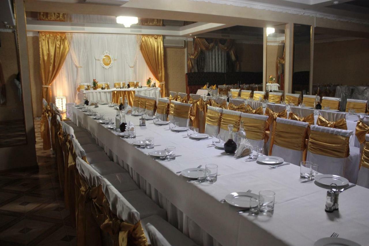 Guest House Bar  Luaran gambar