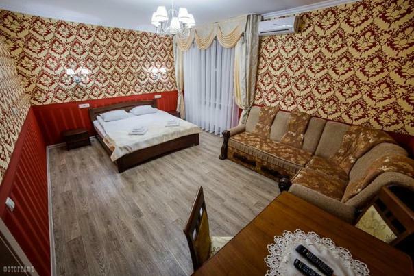 Guest House Bar  Luaran gambar