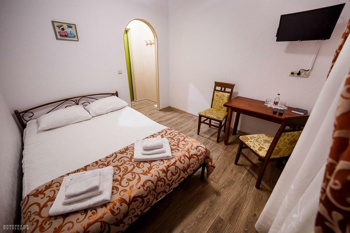 Guest House Bar  Luaran gambar