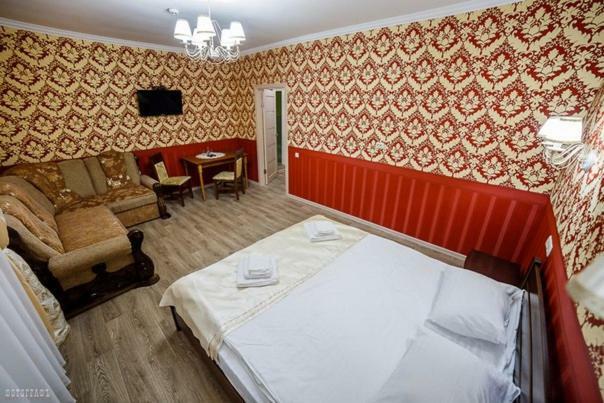 Guest House Bar  Luaran gambar