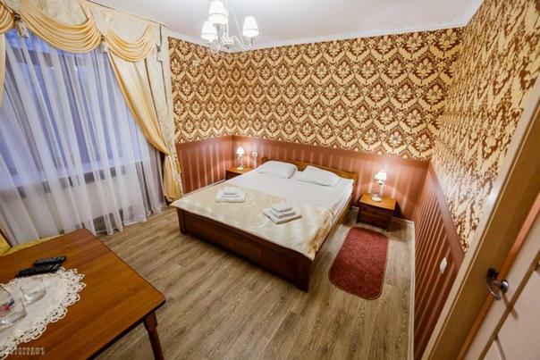 Guest House Bar  Luaran gambar