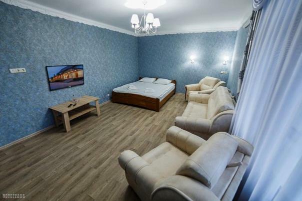 Guest House Bar  Luaran gambar