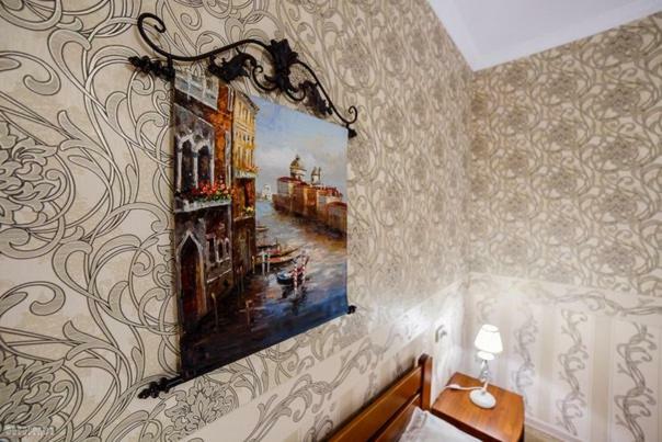 Guest House Bar  Luaran gambar