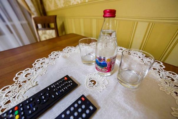 Guest House Bar  Luaran gambar