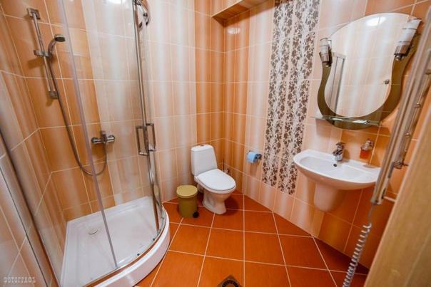 Guest House Bar  Luaran gambar