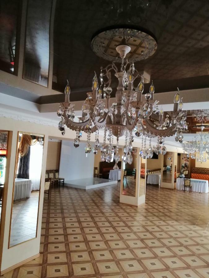 Guest House Bar  Luaran gambar