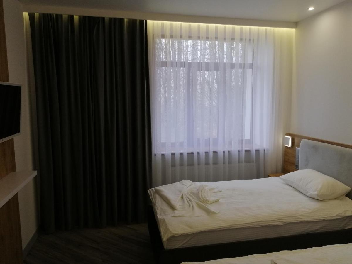 Guest House Bar  Luaran gambar