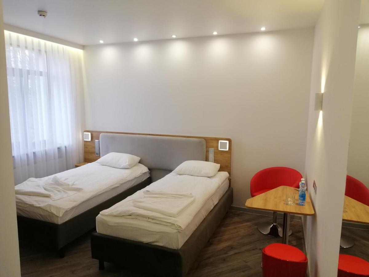 Guest House Bar  Luaran gambar