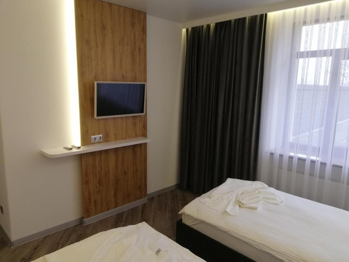 Guest House Bar  Luaran gambar