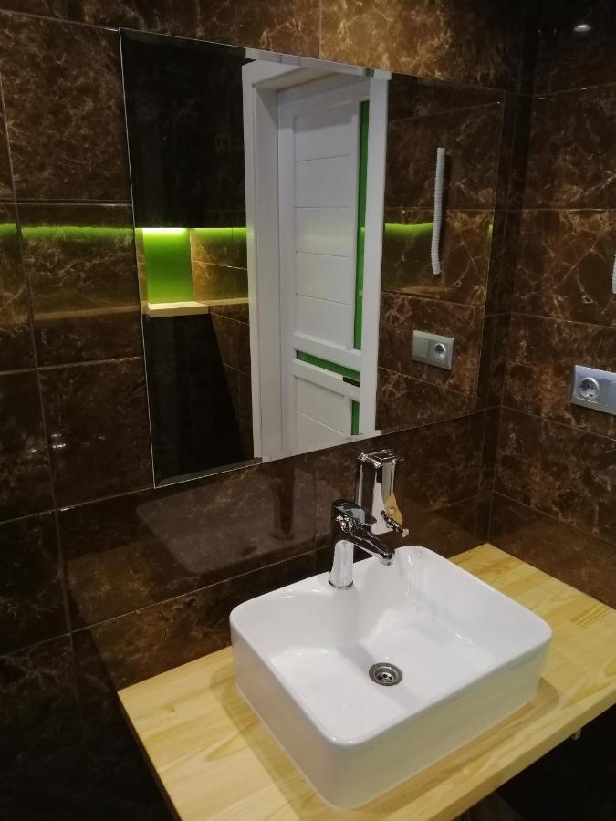 Guest House Bar  Luaran gambar