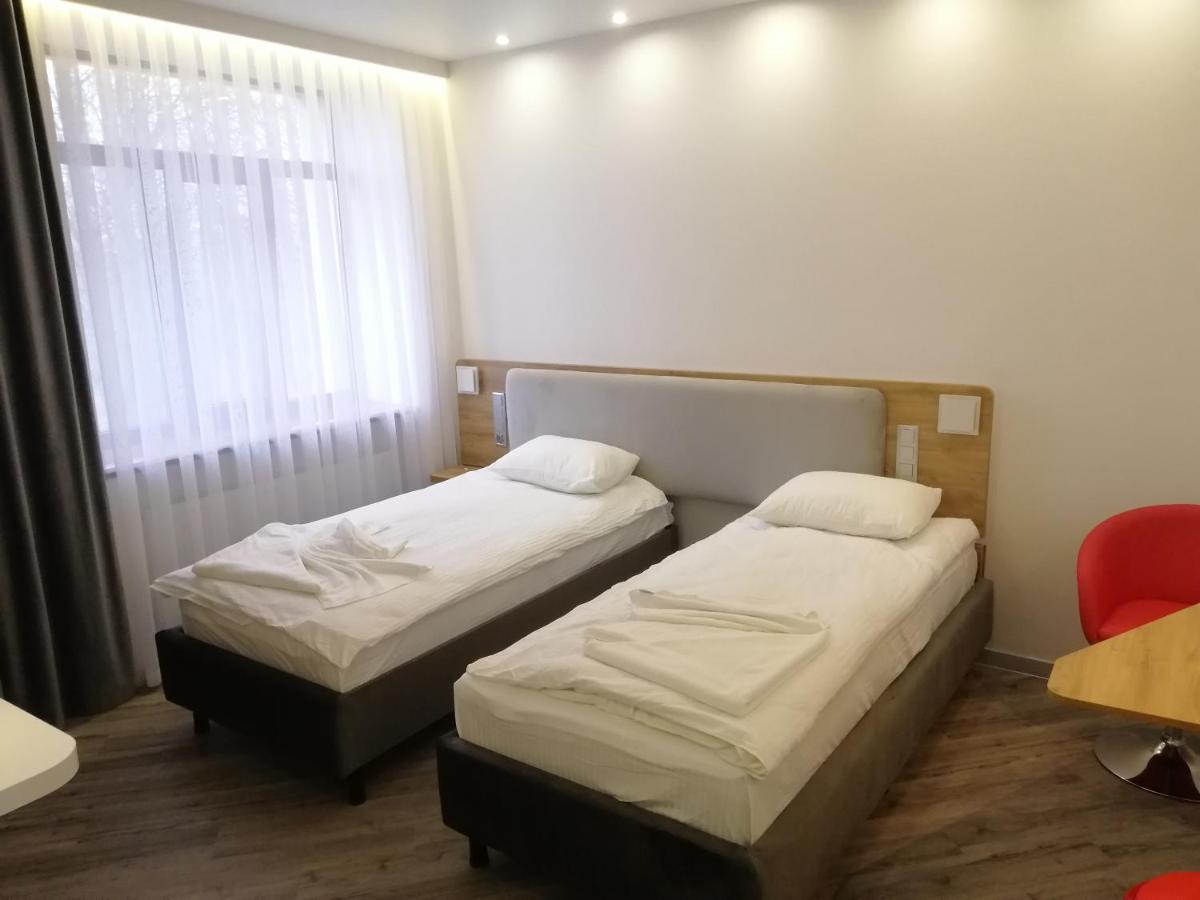 Guest House Bar  Luaran gambar