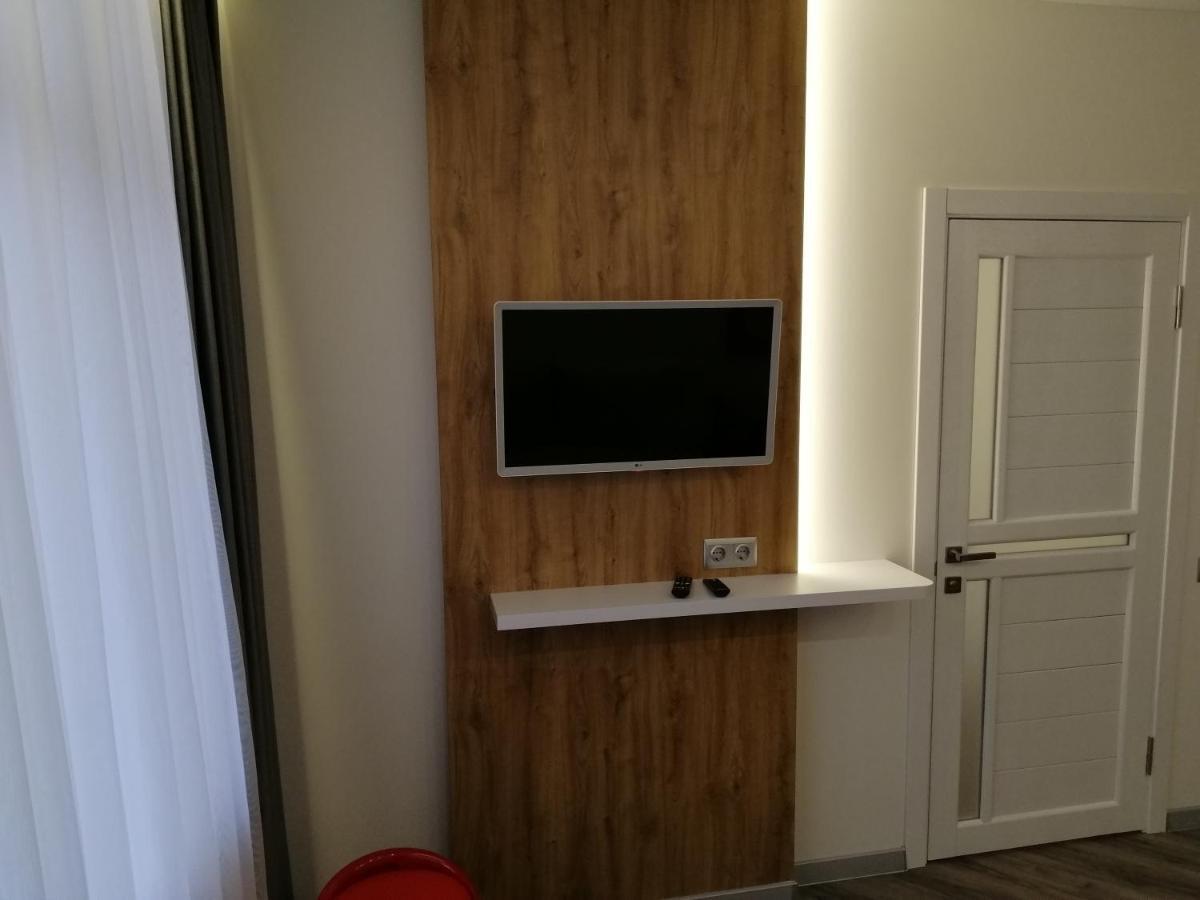 Guest House Bar  Luaran gambar