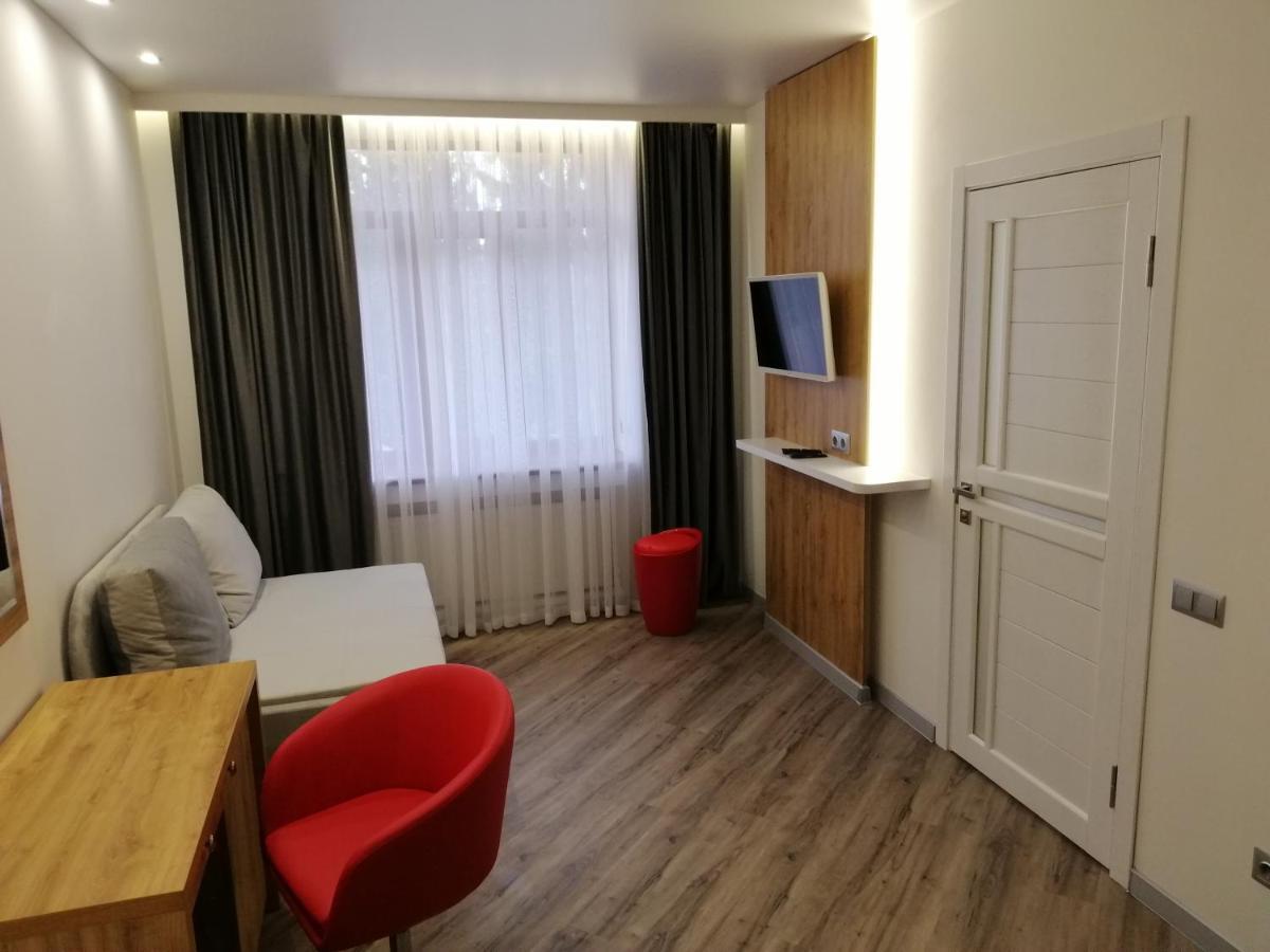 Guest House Bar  Luaran gambar