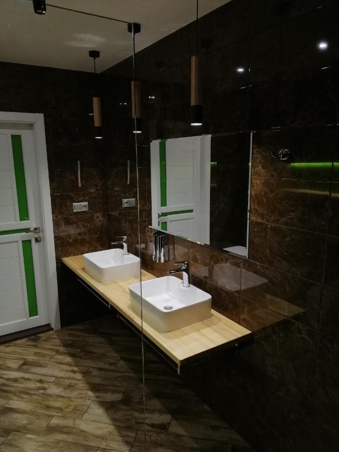 Guest House Bar  Luaran gambar