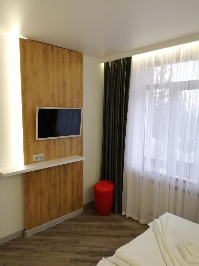 Guest House Bar  Luaran gambar