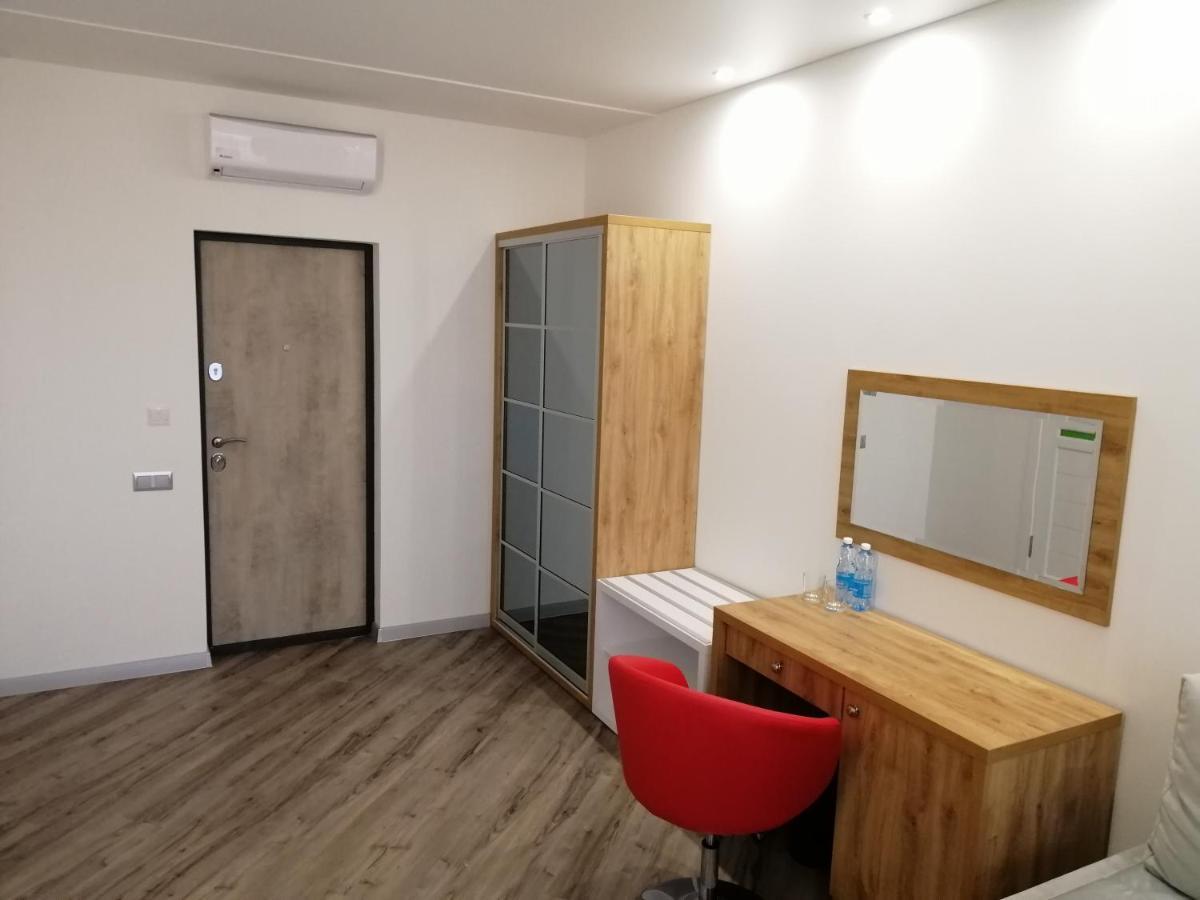 Guest House Bar  Luaran gambar