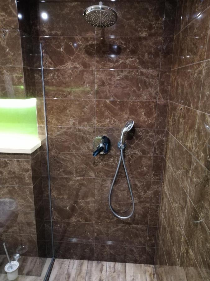 Guest House Bar  Luaran gambar