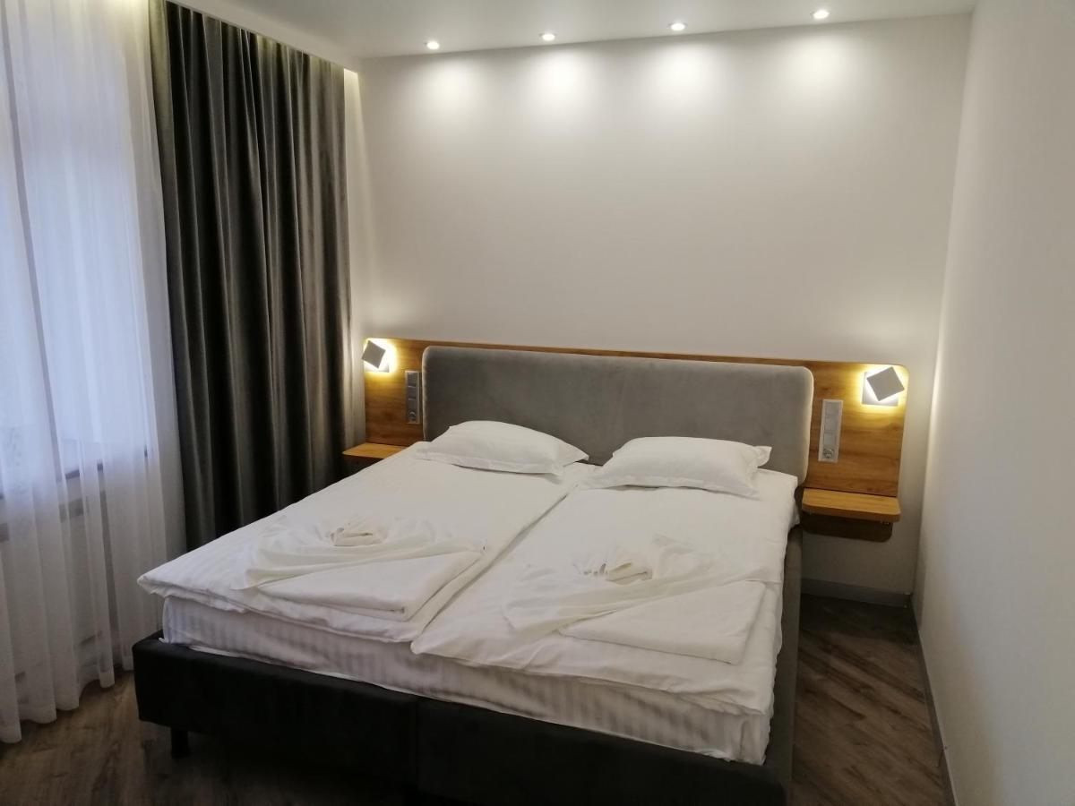 Guest House Bar  Luaran gambar
