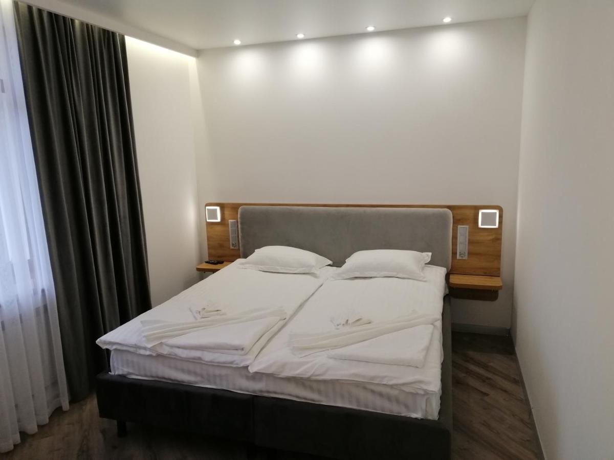 Guest House Bar  Luaran gambar