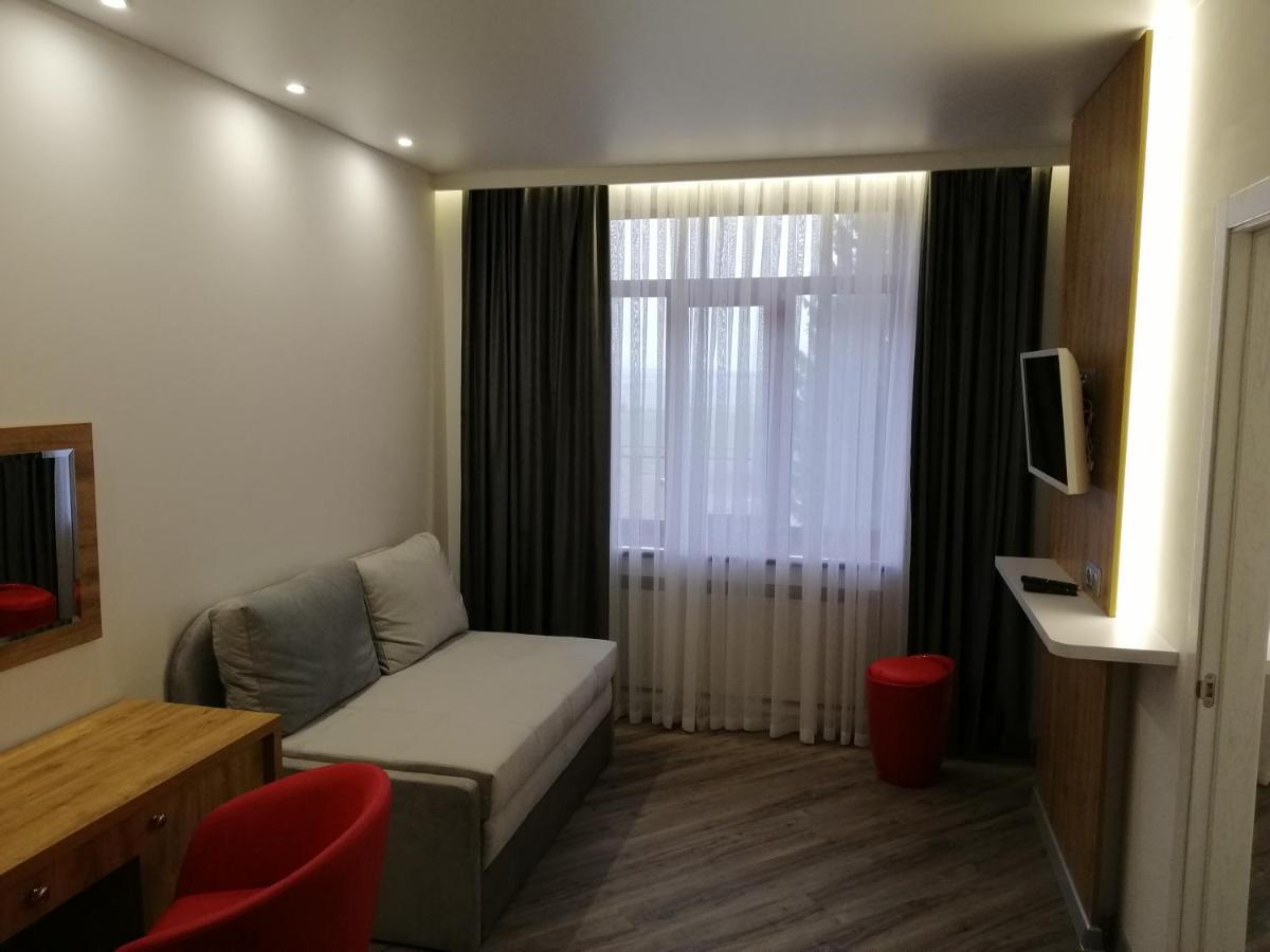Guest House Bar  Luaran gambar